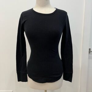 Old Navy T-Shirt Size S